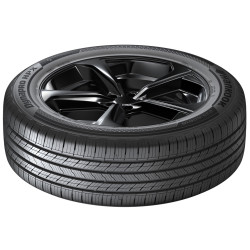 Anvelope Hankook Dynapro HPX RA43 245/50 R19 105H Thumb