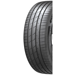 Anvelope Hankook iON evo IK01 235/60 R19 107V Thumb
