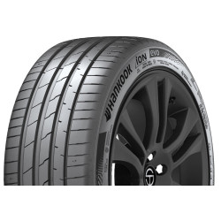 Anvelope Hankook iON evo IK01 235/60 R19 107V Thumb