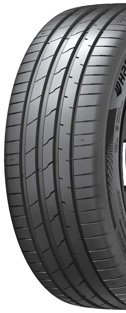 Anvelope Hankook iON evo IK01 285/40 R20 108Y