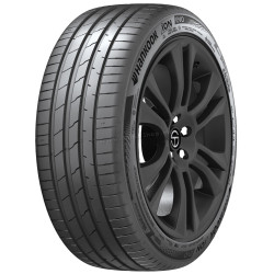 Anvelope Hankook iON evo IK01 285/40 R20 108Y