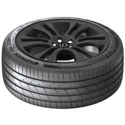 Anvelope Hankook iON evo IK01 285/40 R20 108Y Thumb
