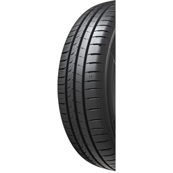 Anvelope Hankook Kinergy Eco 2 K435 195/65 R15 95T Thumb