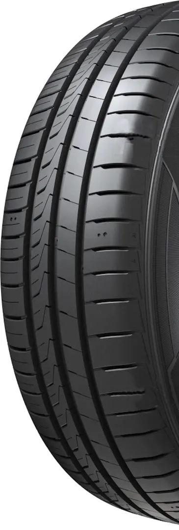 Anvelope Hankook Kinergy Eco 2 K435 195/65 R15 95T