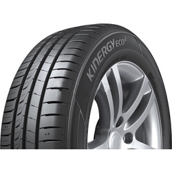 Anvelope Hankook Kinergy Eco 2 K435 195/65 R15 95T Thumb