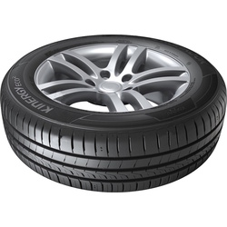 Anvelope Hankook Kinergy Eco 2 K435 195/65 R15 95T Thumb