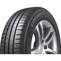 Шины Hankook Kinergy eco2 K435 205/55 R16 91H Thumb