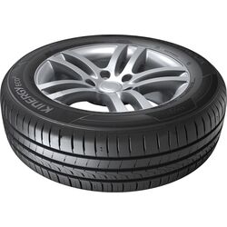 Шины Hankook Kinergy eco2 K435 205/55 R16 91H Thumb