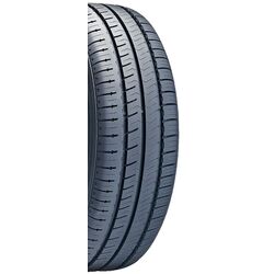 Anvelope Hankook Radial RA28 205/65 R16C 107T Thumb