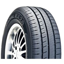 Anvelope Hankook Radial RA28 205/65 R16C 107T Thumb