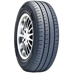 Anvelope Hankook Radial RA28 205/65 R16C 107T