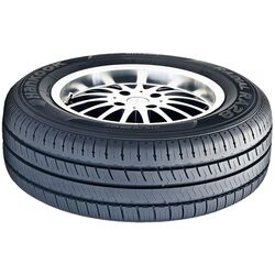 Anvelope Hankook Radial RA28 205/65 R16C 107T Thumb