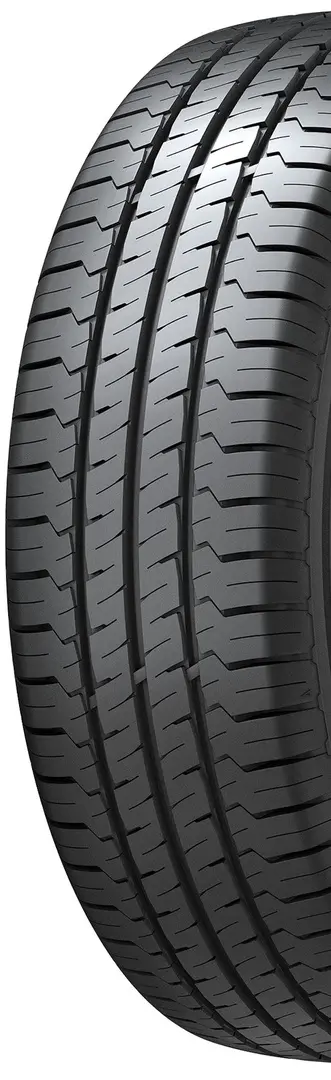 Шины Hankook Vantra LT RA18 195/70 R15C 104R - 2