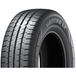 Шины Hankook Vantra LT RA18 195/70 R15C 104R Thumb