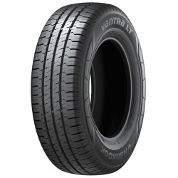 Шины Hankook Vantra LT RA18 195/70 R15C 104R