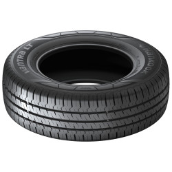 Шины Hankook Vantra LT RA18 195/70 R15C 104R Thumb