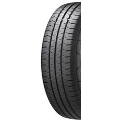 Anvelope Hankook Vantra LT RA18 235/65 R16C 121R Thumb