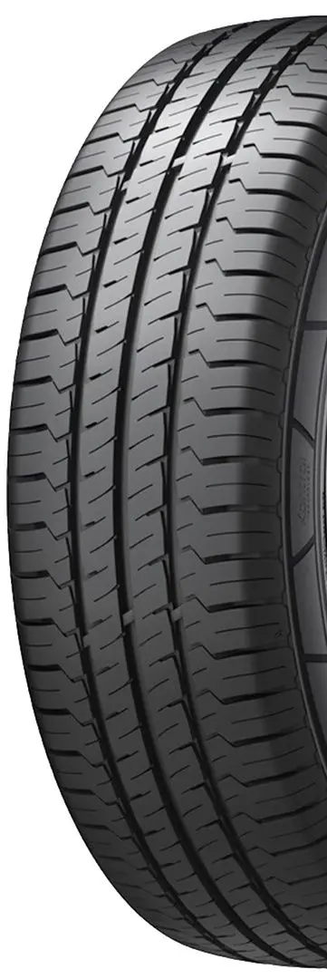 Anvelope Hankook Vantra LT RA18 235/65 R16C 121R - 2