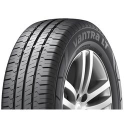 Anvelope Hankook Vantra LT RA18 235/65 R16C 121R Thumb