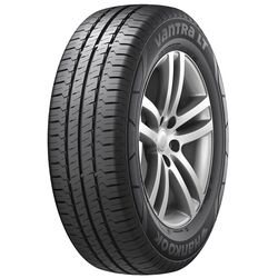 Anvelope Hankook Vantra LT RA18 235/65 R16C 121R
