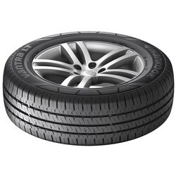 Anvelope Hankook Vantra LT RA18 235/65 R16C 121R Thumb