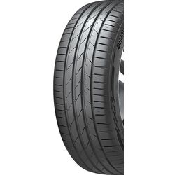 Anvelope Hankook Ventus evo SUV K137A 305/40 R20 112Y Thumb