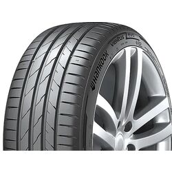 Anvelope Hankook Ventus evo SUV K137A 305/40 R20 112Y Thumb