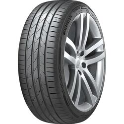 Шины Hankook Ventus evo SUV K137A 305/40 R20 112Y