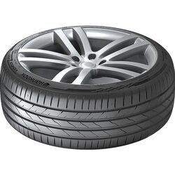 Anvelope Hankook Ventus evo SUV K137A 305/40 R20 112Y Thumb