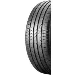 Шины Hankook Ventus Prime2 K115 225/60 R17 99H Thumb