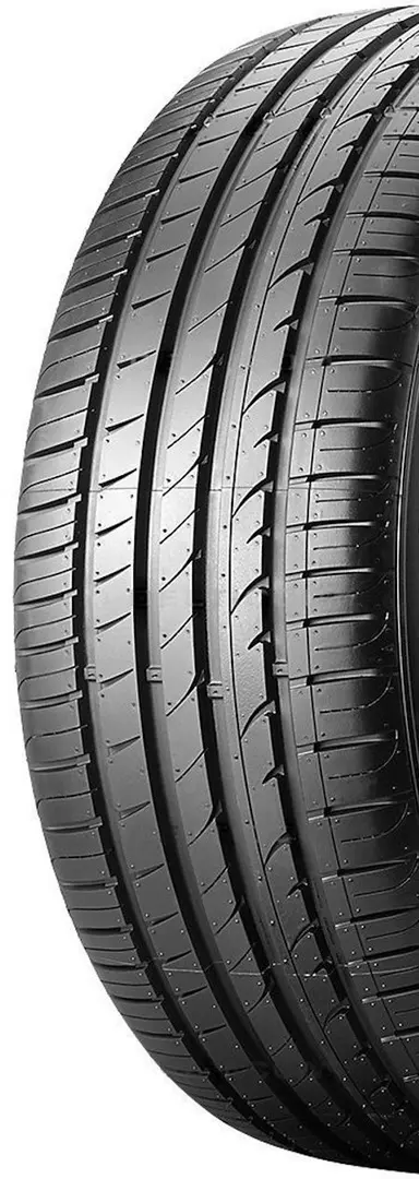 Шины Hankook Ventus Prime2 K115 225/60 R17 99H - 2
