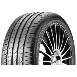 Шины Hankook Ventus Prime2 K115 225/60 R17 99H Thumb