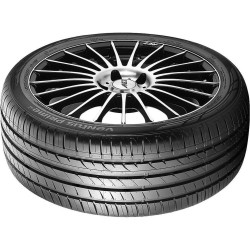 Шины Hankook Ventus Prime2 K115 225/60 R17 99H Thumb