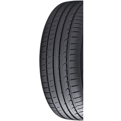 Anvelope Hankook Ventus Prime2 K115 235/55 R19 101V Thumb