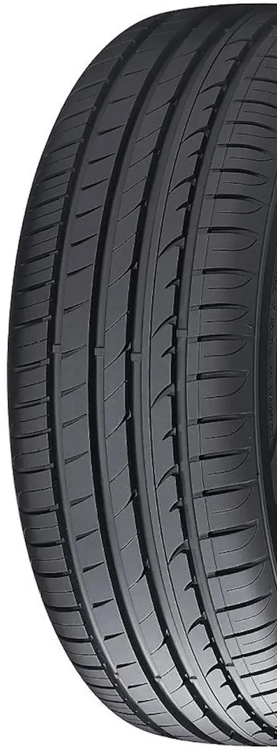 Anvelope Hankook Ventus Prime2 K115 235/55 R19 101V