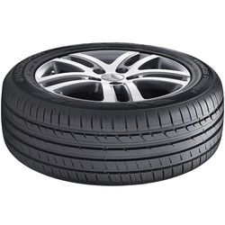 Anvelope Hankook Ventus Prime2 K115 235/55 R19 101V Thumb