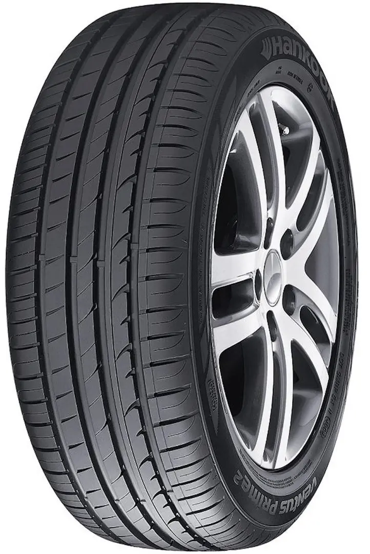 Anvelope Hankook Ventus Prime2 K115 235/55 R19 101V