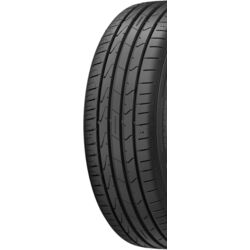 Anvelope Hankook Ventus Prime3 K125 185/60 R15 84H Thumb