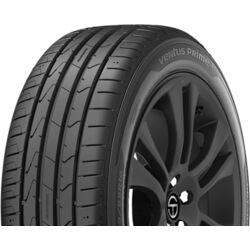 Anvelope Hankook Ventus Prime3 K125 185/60 R15 84H Thumb