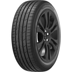 Anvelope Hankook Ventus Prime3 K125 185/60 R15 84H