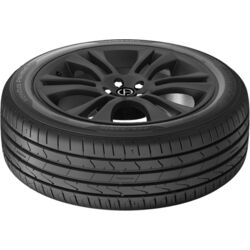 Anvelope Hankook Ventus Prime3 K125 185/60 R15 84H Thumb