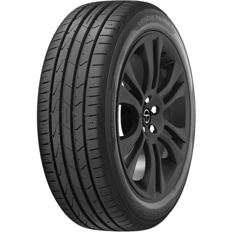 Hankook Ventus Prime3 K125