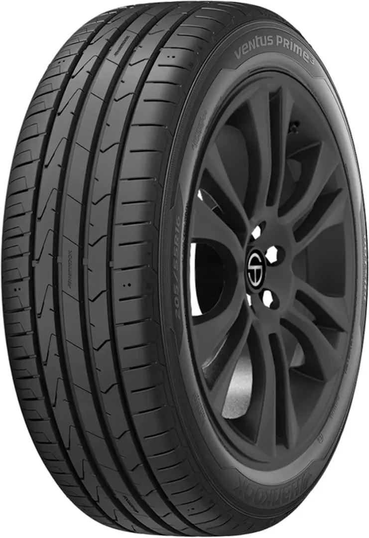 Anvelope Hankook Ventus Prime3 K125 185/60 R15 84H