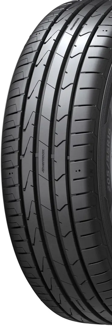 Anvelope Hankook Ventus Prime3 K125 195/65 R15 91H