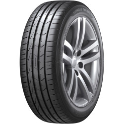 Anvelope Hankook Ventus Prime3 K125 195/65 R15 91H