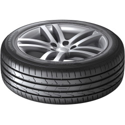 Anvelope Hankook Ventus Prime3 K125 195/65 R15 91H Thumb