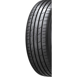 Anvelope Hankook Ventus Prime3 K125 205/55 R16 91H XL Thumb