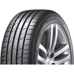 Anvelope Hankook Ventus Prime3 K125 205/55 R16 91H XL Thumb