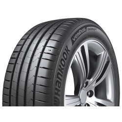 Шины Hankook Ventus Prime4 K135 205/55 R16 91H Thumb