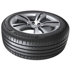 Шины Hankook Ventus Prime4 K135 205/55 R16 91H Thumb